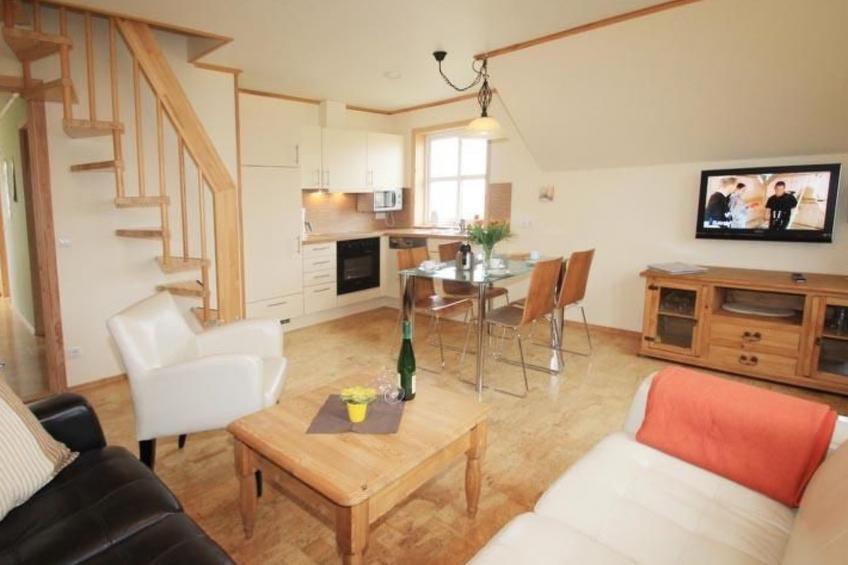 Wohnung Bergen - foto 17