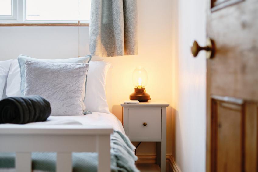 Scallop Cottage - foto 5