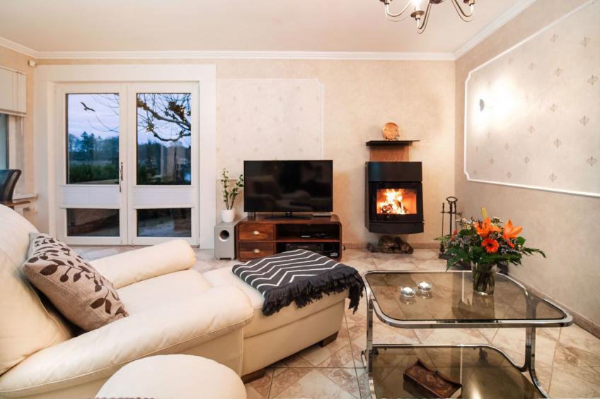 Seeresidenz - foto 4