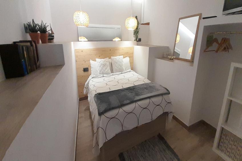 Villa Avril - foto 5