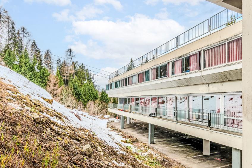 Tra le Piste - foto 25