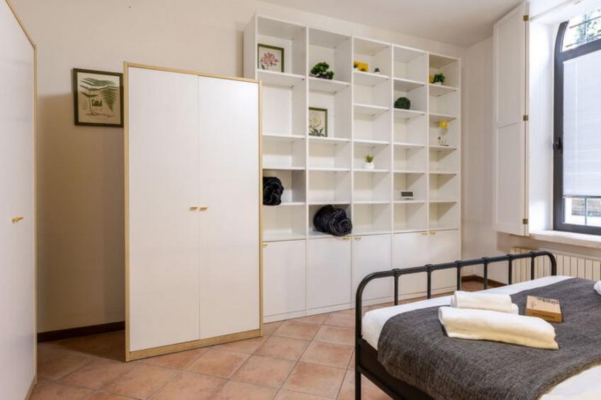 Movie Suite Jesi - foto 26