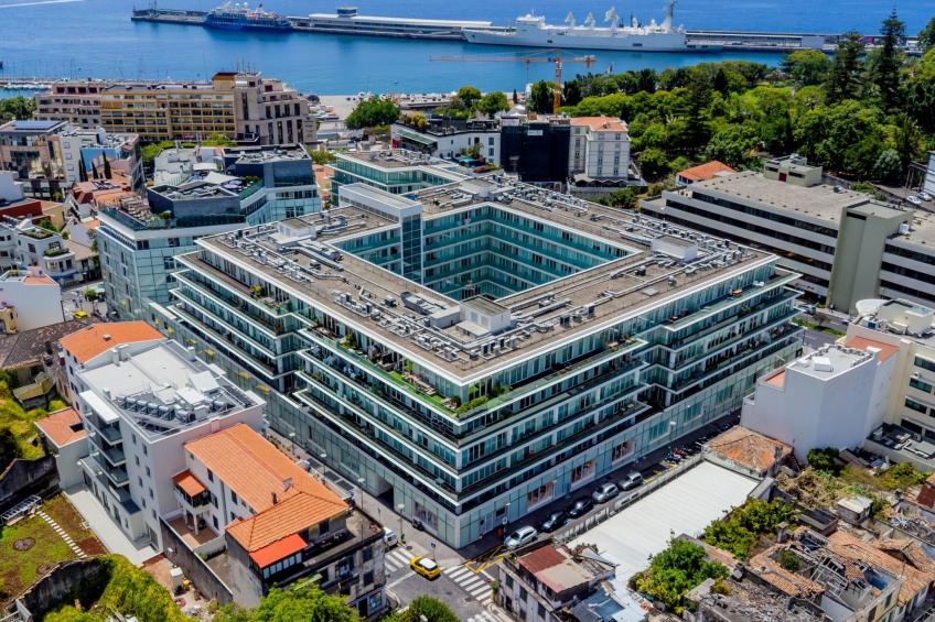 La Vie Erstklassiger Standort - foto 35