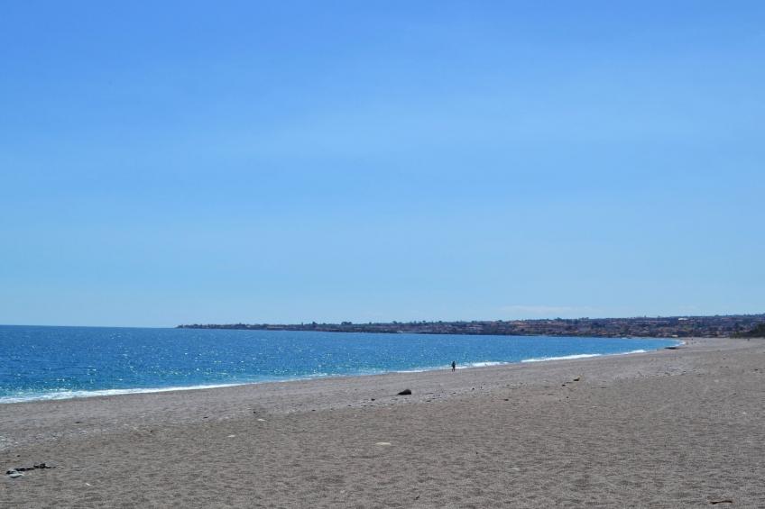 Villa Carlino White - foto 43