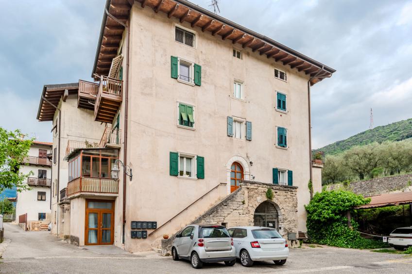 Tra gli Ulivi - foto 5
