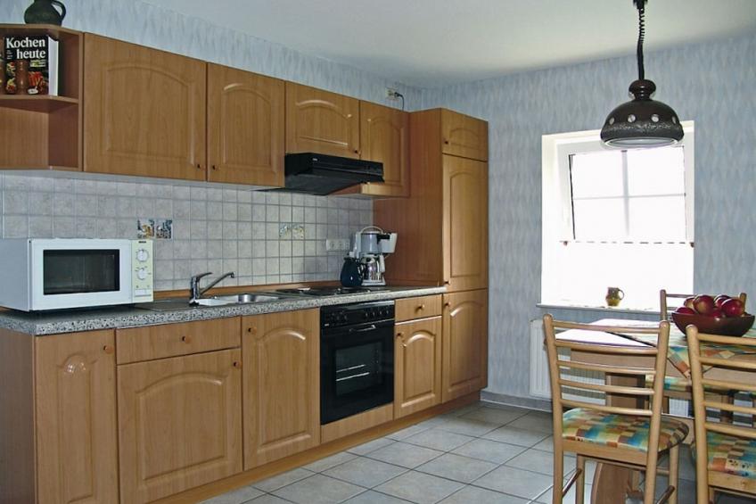 40055 - foto 10
