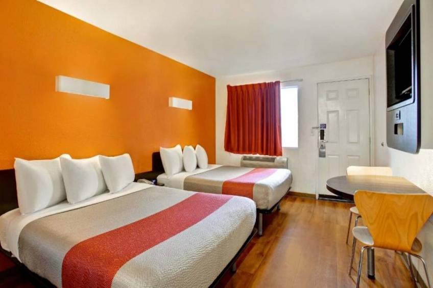 2 Full Bed - foto 9