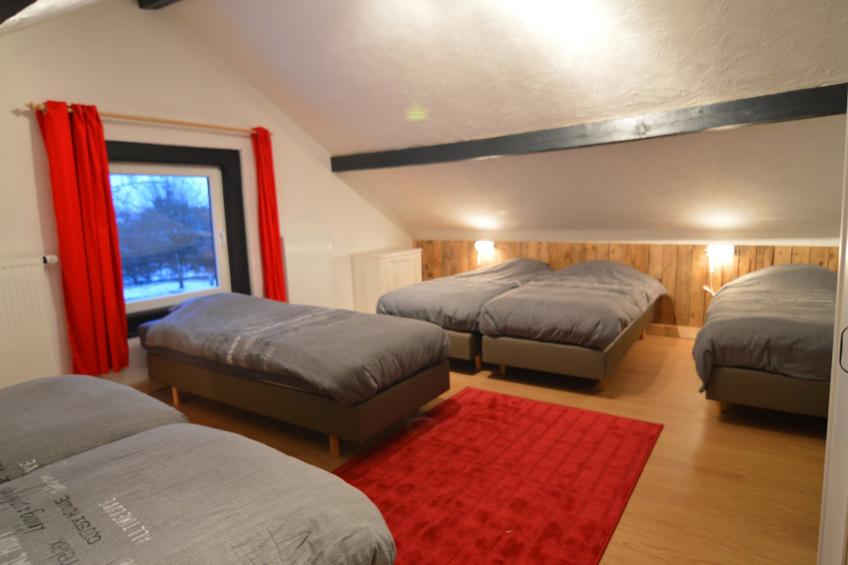 L'Annexe - foto 23