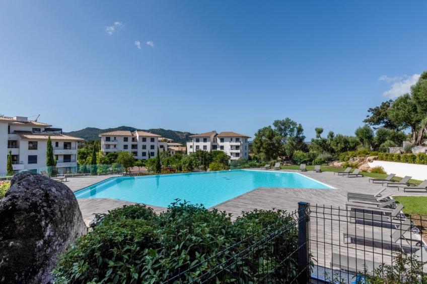 Domaine d'Arca - foto 2