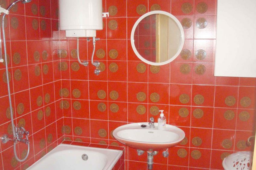 Holiday apartment with 2 bathrooms and air conditioning - BF-G7K4 - foto 18
