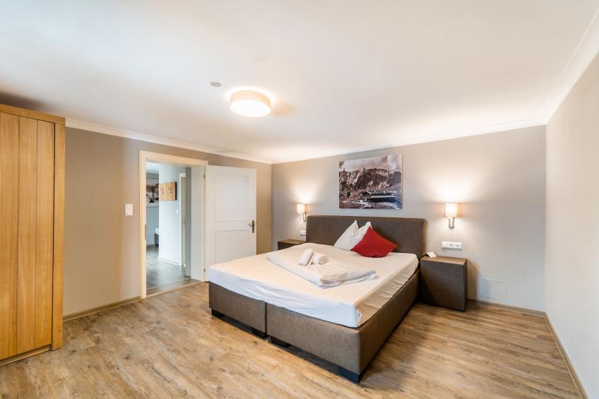 Chalet Salzach - foto 16