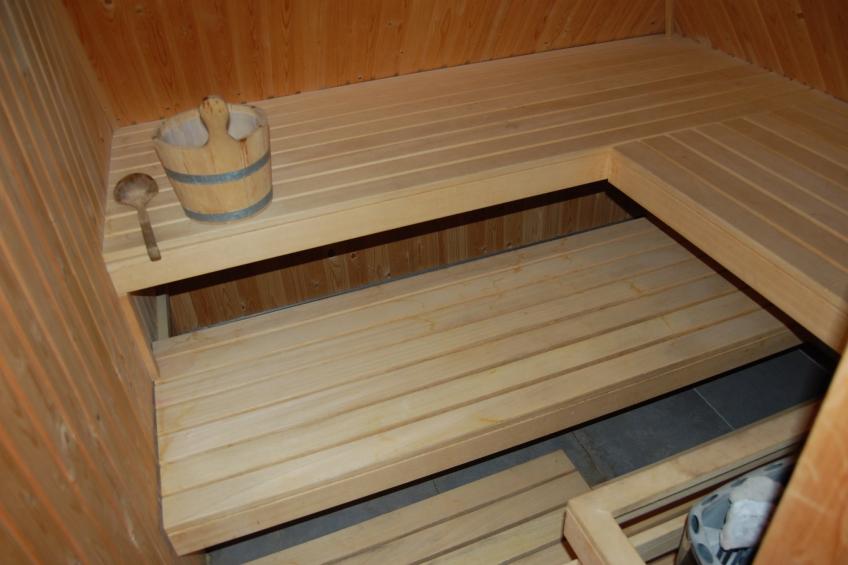 Beach Resort Makkum 31 - foto 20