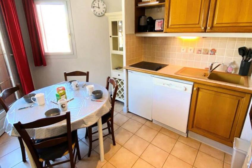 Chalet D'or B - foto 6