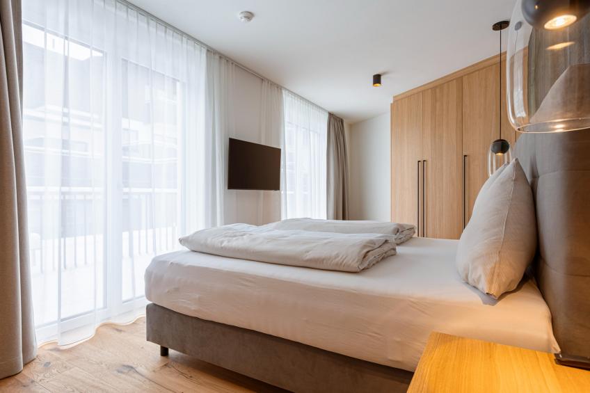Fiss Suites 5 - foto 14