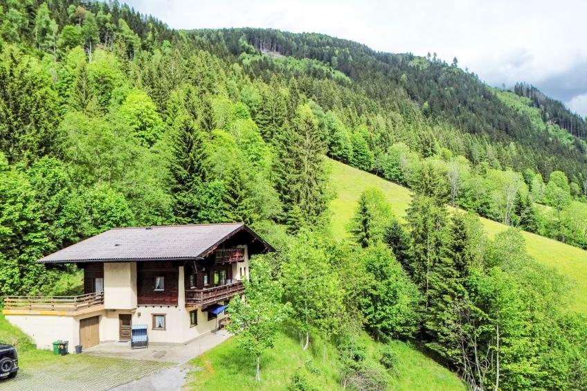 Landhaus Rittisweid - foto 37