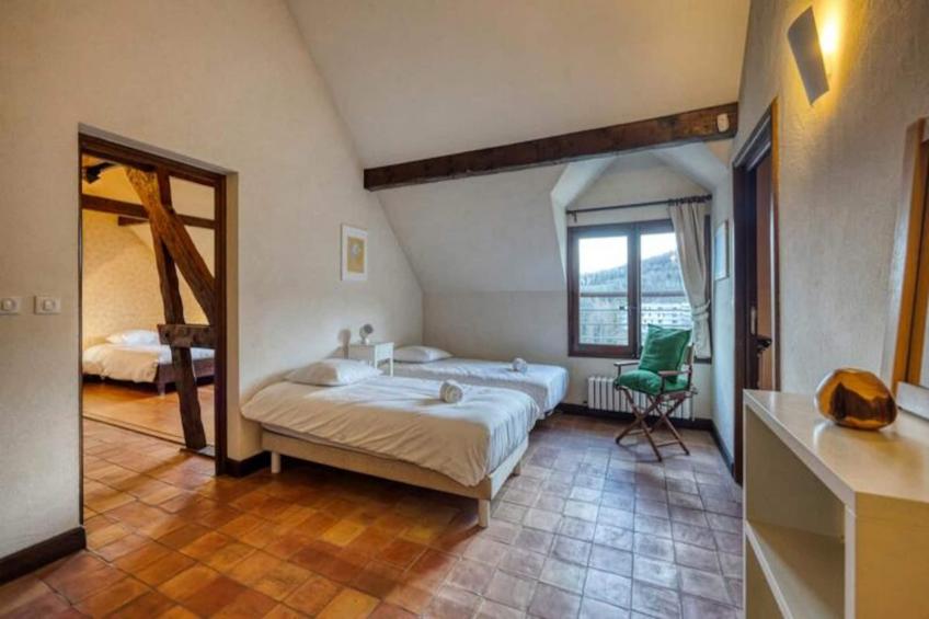 | La Maison Des Lilas - foto 22