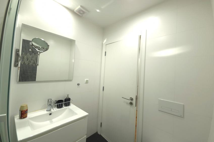 Sesimbra Terrace Escape By Gt House - foto 19