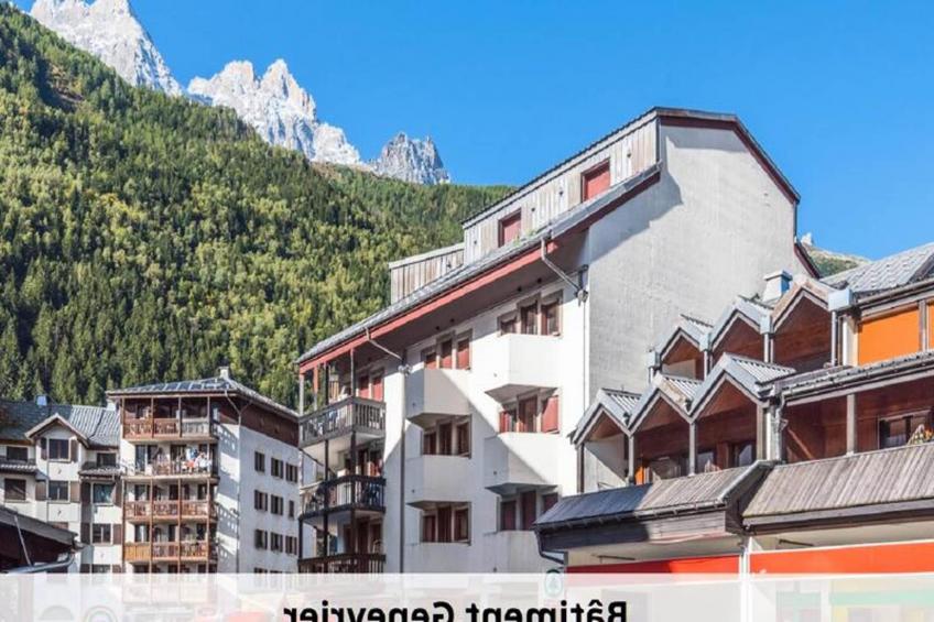 L'Aiguille - maeva Home - foto 30