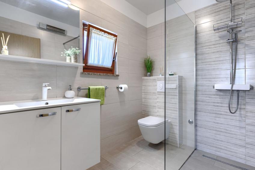 Haus Kate (IPC153) - foto 28