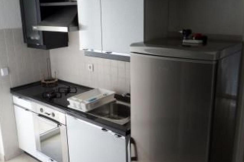 mit Blick auf das Wasser - foto 7