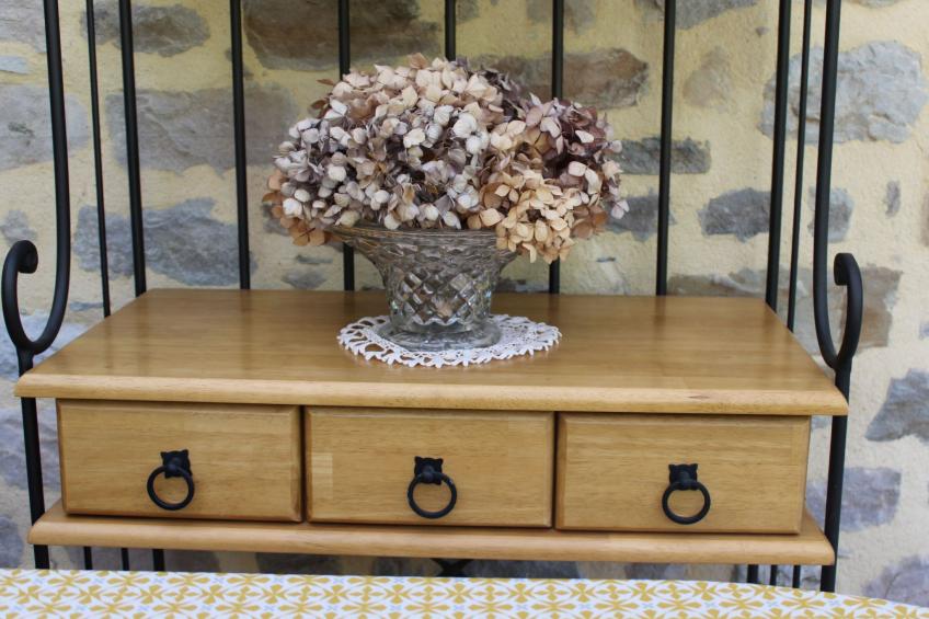 Charmante Ferienwohnung Normandie Manche - foto 10