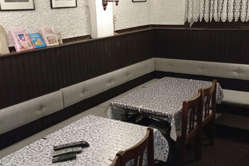 mit solarbeheiztem Außenpool und Sauna - foto 38