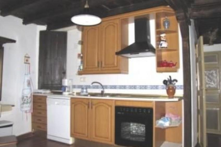 Fachwerkhaus - foto 4