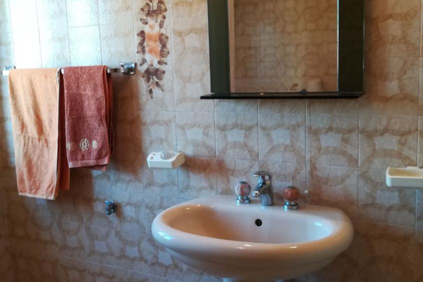 Wohnung mit Wasserblick - foto 12