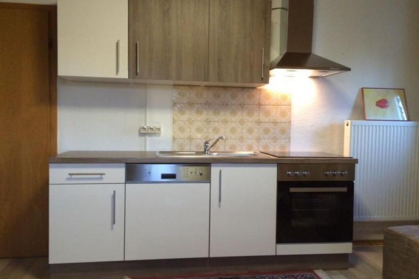 Haus „Liesal“ - foto 4