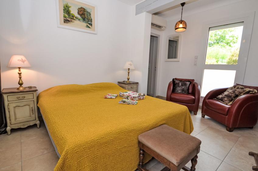 Les Angevines - foto 20