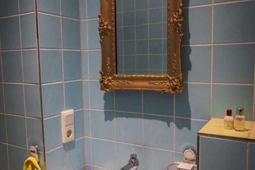 Haus am See - foto 11