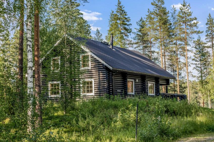 Villa assi - foto 43