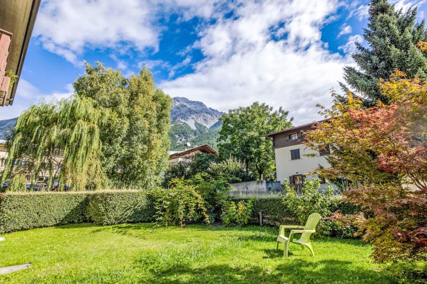 Monte Confinale Garden View - foto 6