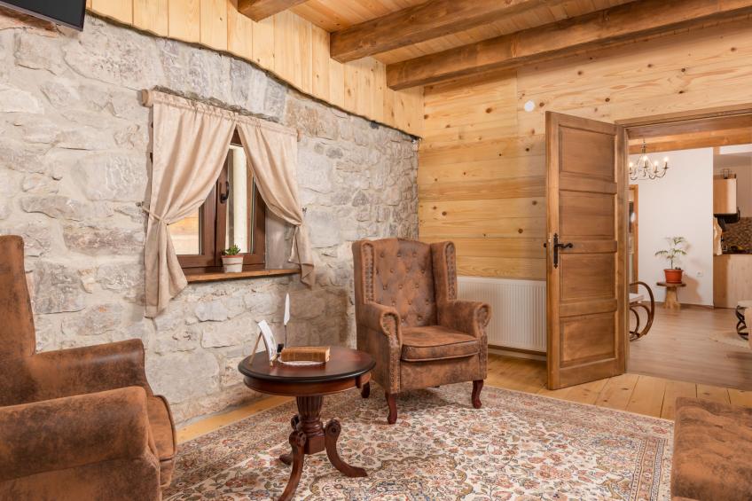 Relax Lika - foto 24