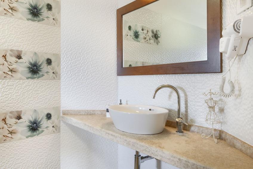 "Villa Mara" - foto 23