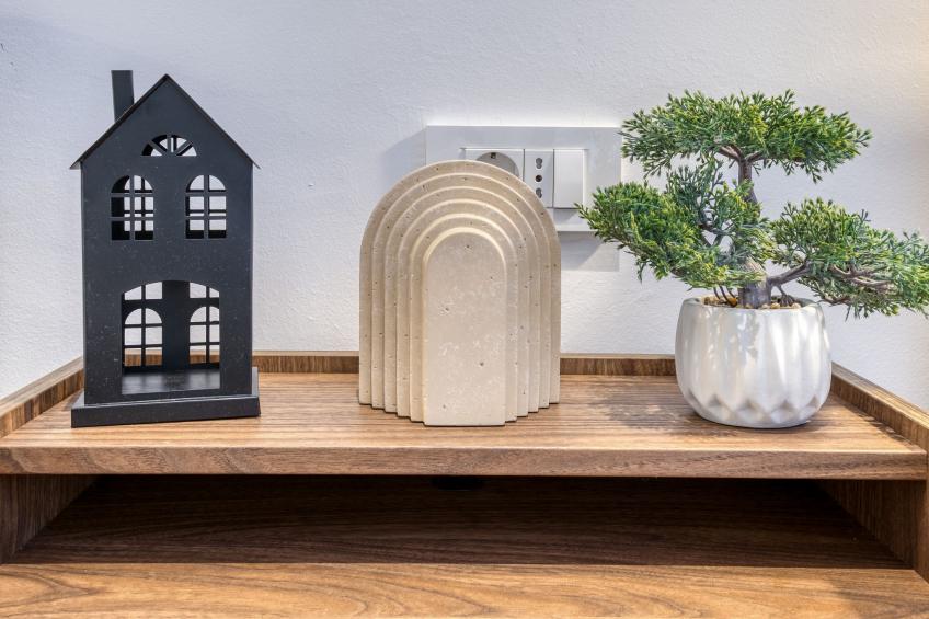 Haus Domagoj (MLK320) - foto 25