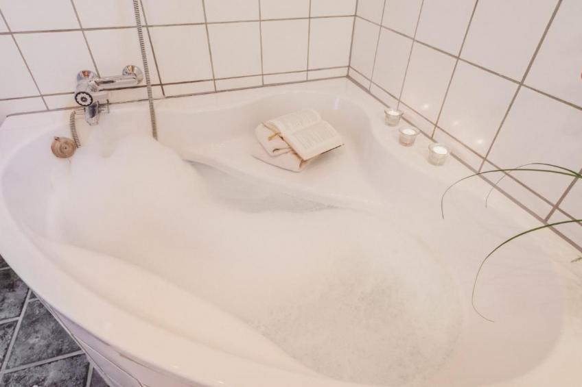 FH St. Andreasberg - foto 15