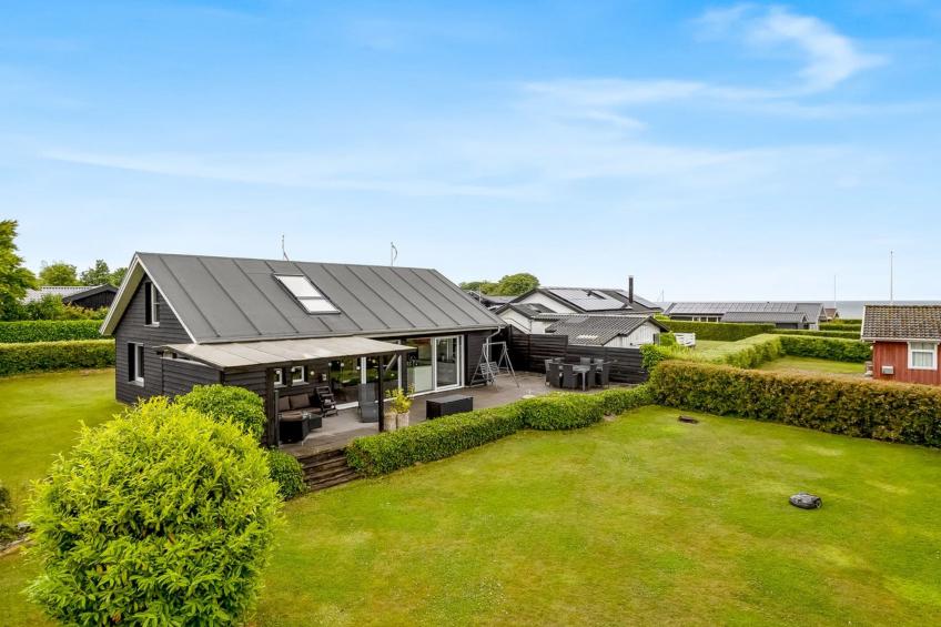 "Adser" - 300m from the sea - foto 19