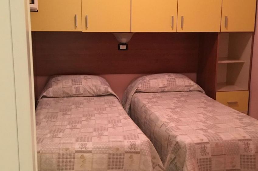 'Carla Gold' mit Wallbox - foto 12