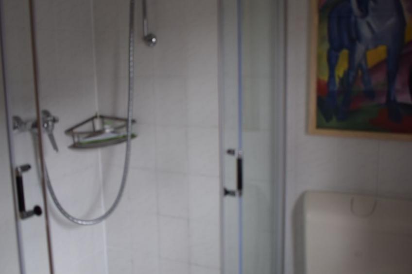 in Strandnähe - foto 17