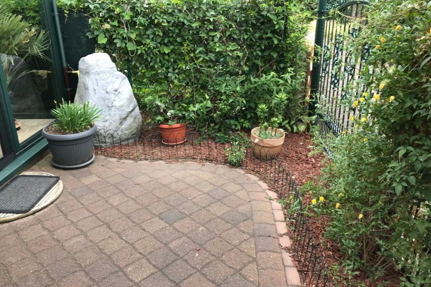 Das MEGAWATThaus - foto 29