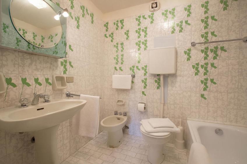 Cadenabbia Vista Lago - foto 14