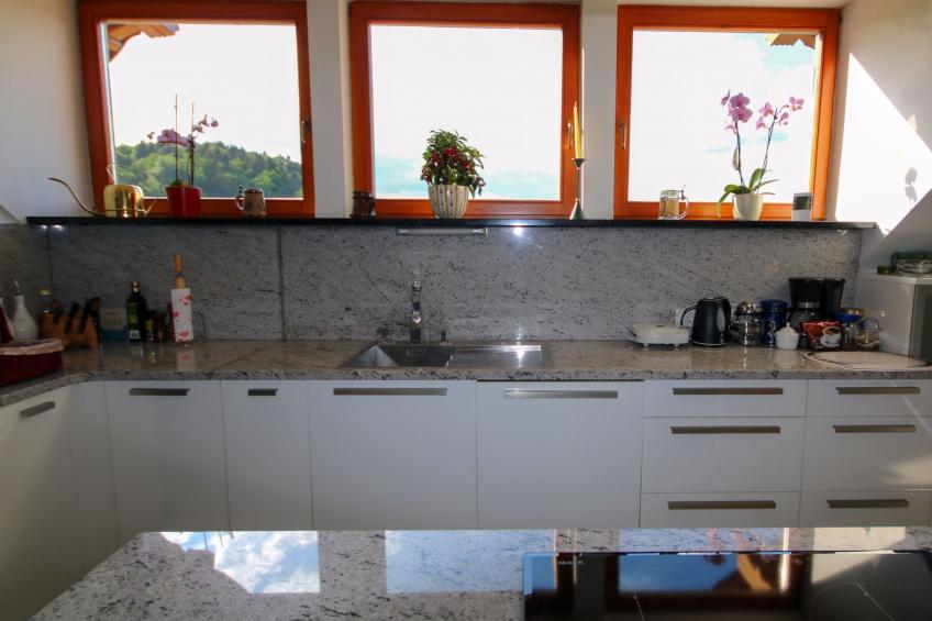 VILLA KATARINA - foto 27