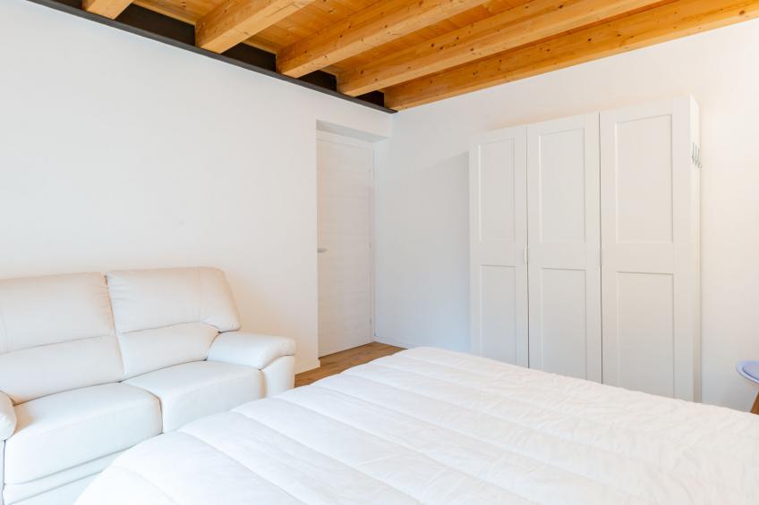 Vista Lago Consolini - foto 9