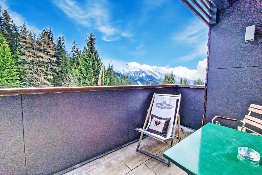 Naviser Hütte - foto 8