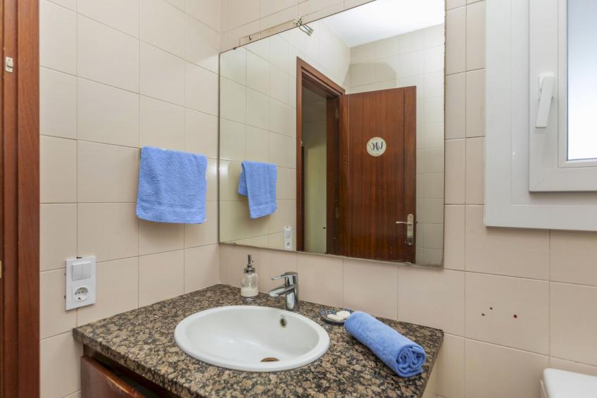 Finca el Olivar - foto 30