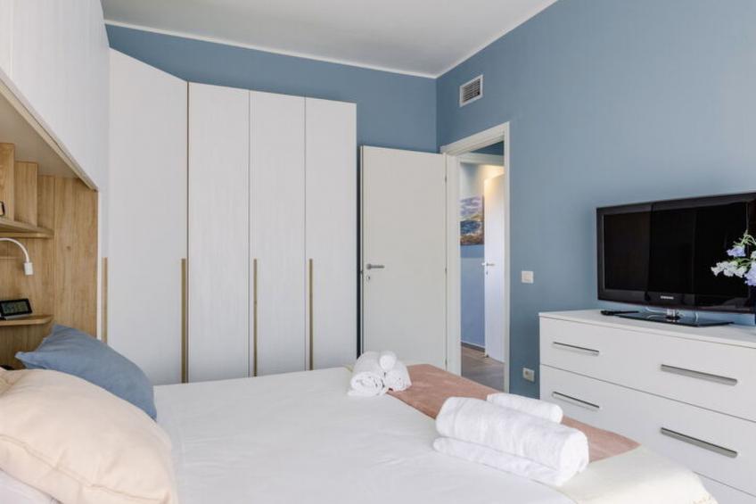 Altamarea Apartment - foto 9