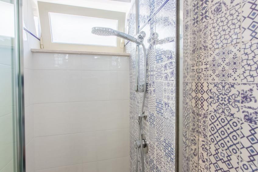 Haus Carmen - foto 18