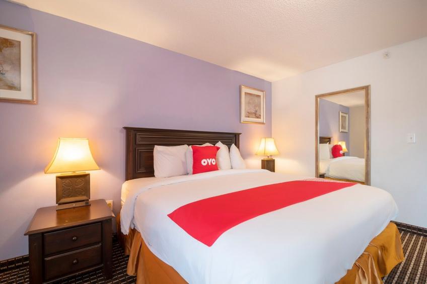 Junior Suite - foto 17
