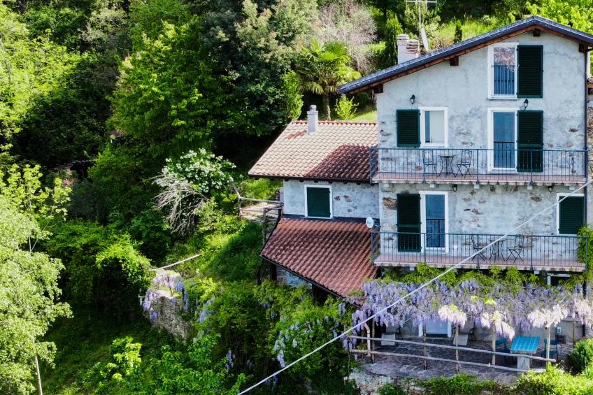 Oro del Lario - foto 26